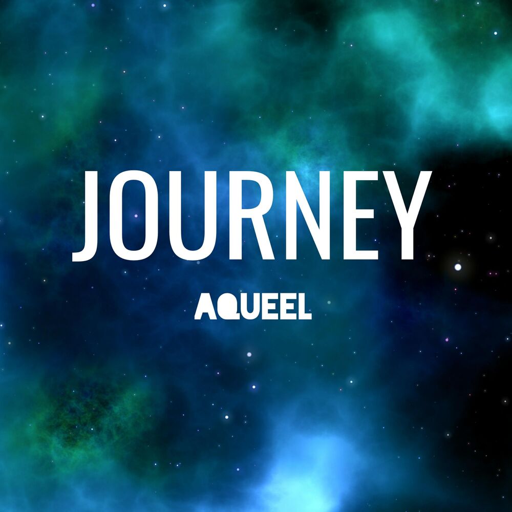 Picture of Aqueel