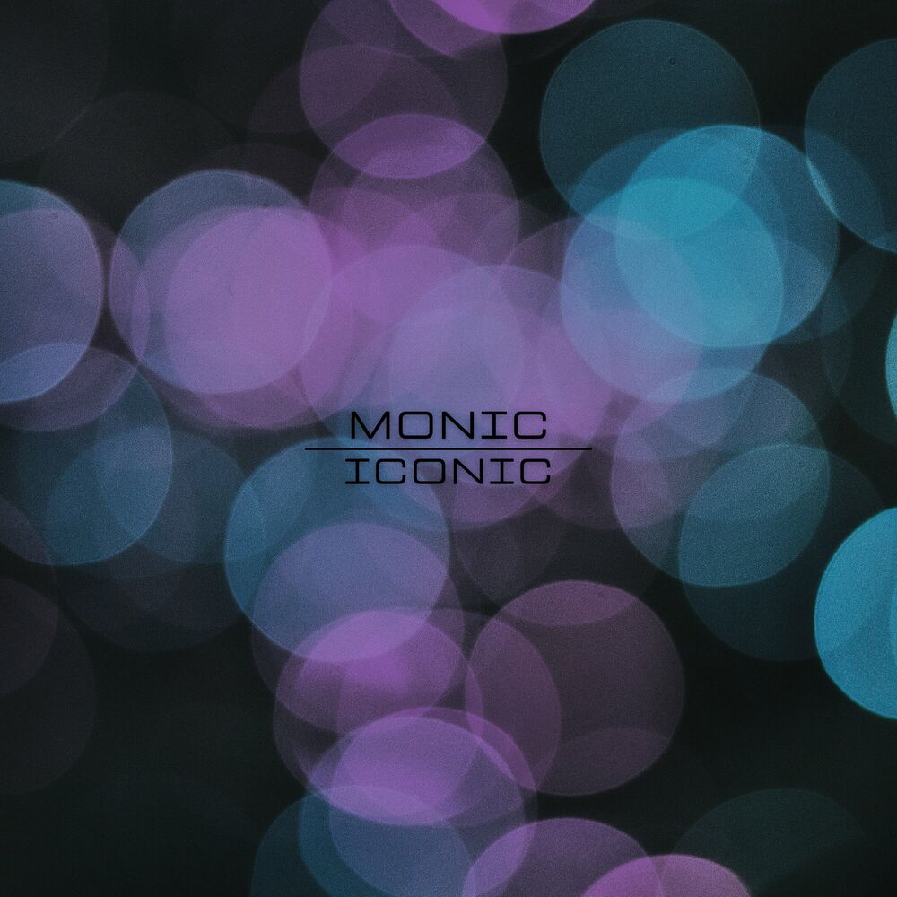 Picture of Monic