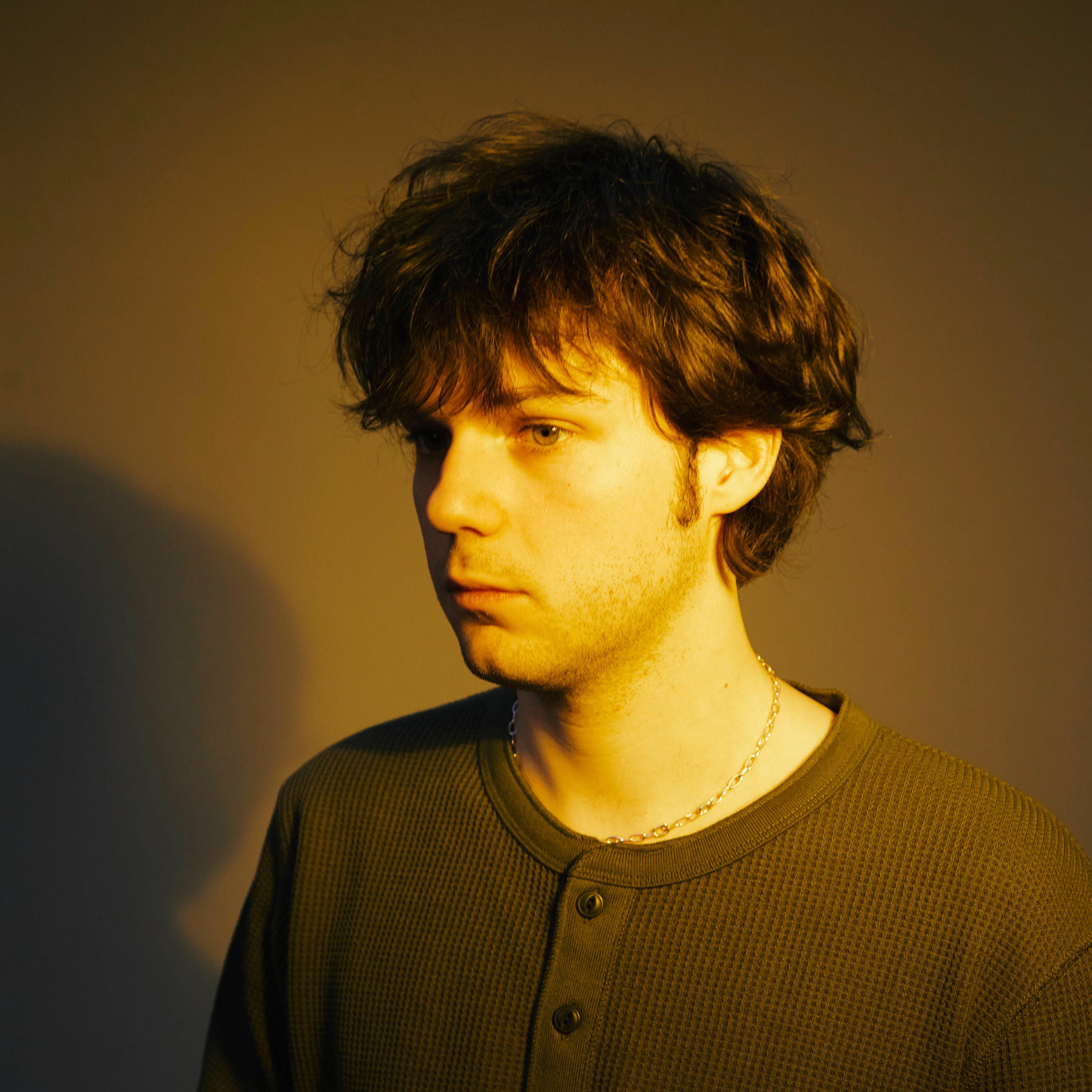 Artist picture of Baltimora