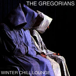 Picture of The Gregorians