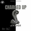 Jxggi
