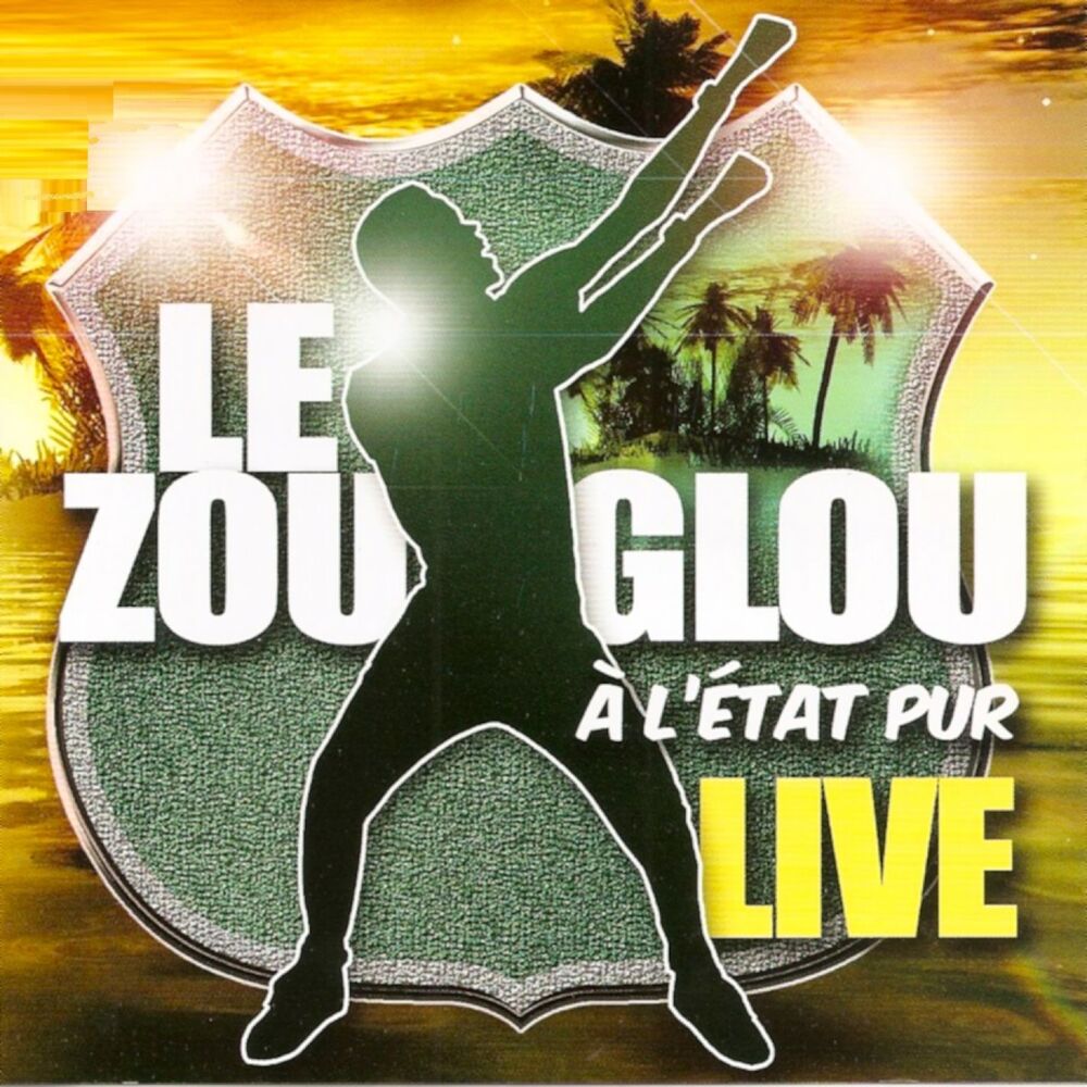 Picture of Le Zouglou