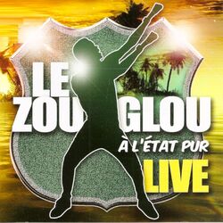 Picture of Le Zouglou