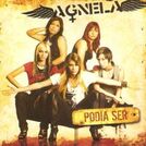 Agnela