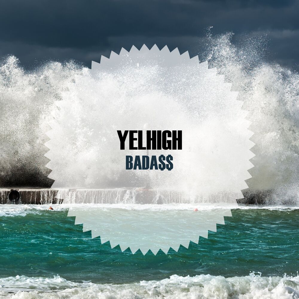 Picture of Yelhigh