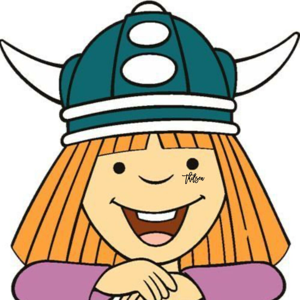 Picture of JATSKi