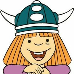 Picture of JATSKi
