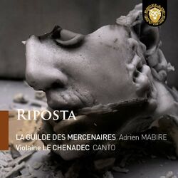 Picture of La Guilde des Mercenaires