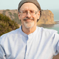 Picture of Vince DiCola