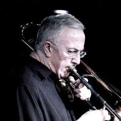 Picture of Michael Gibbs