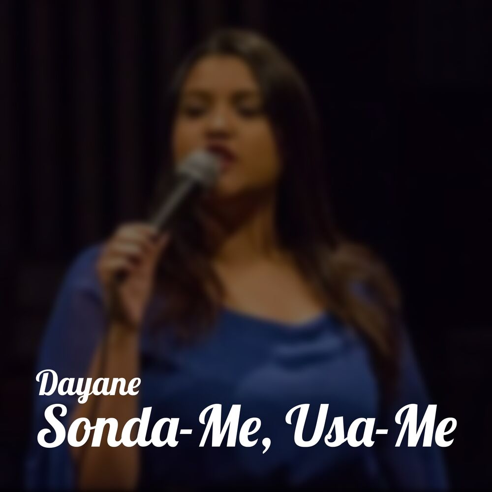 Picture of Dayane