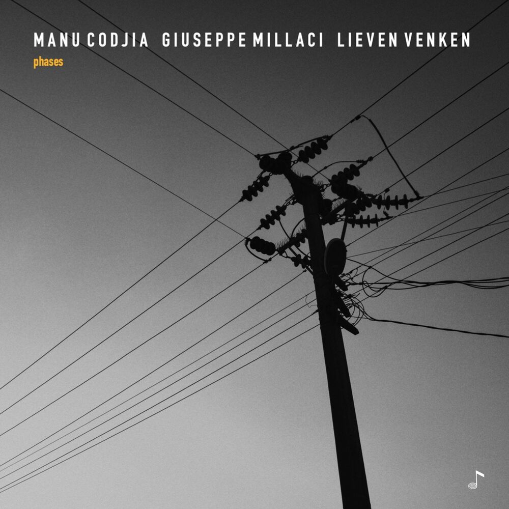 Picture of Manu Codjia