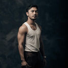 Mark Carpio