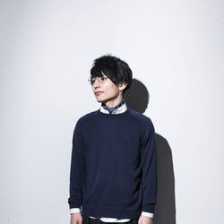Picture of meiyo
