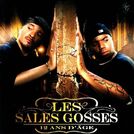 Les Sales Gosses
