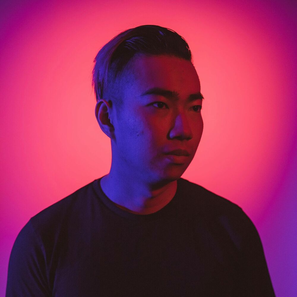 Picture of GhostDragon