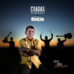 Picture of Chagas Sobrinho e Banda Bênção