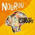 Nourou