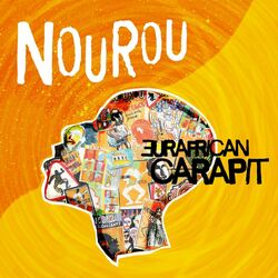 Picture of Nourou