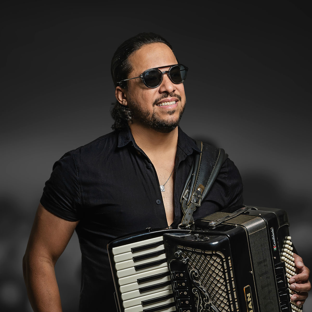 Artist picture of Giullian Monte