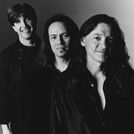 Robben Ford & The Blue Line