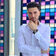 Image of Faydee