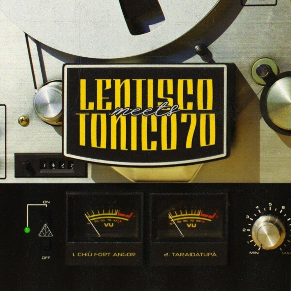 Picture of Lentisco