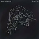 Sera Lilith Gold
