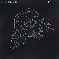 Sera Lilith Gold