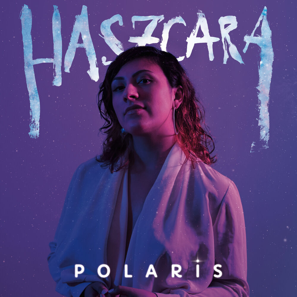 Picture of Haszcara