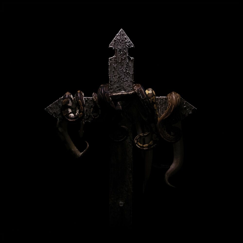 Picture of Hexis