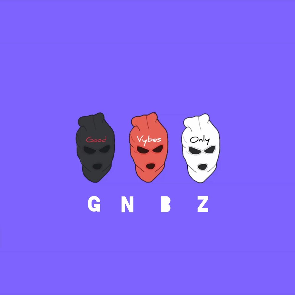 Picture of G.N.B.Z
