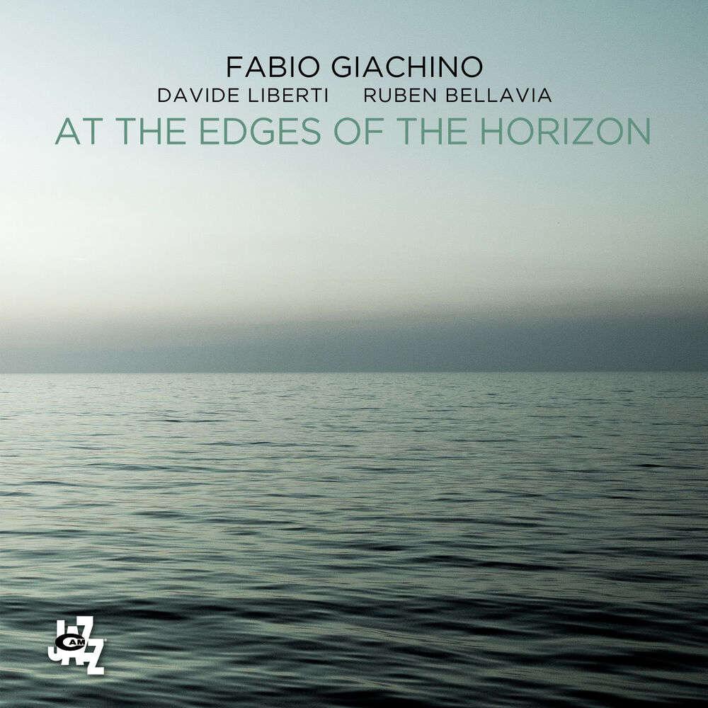 Picture of Fabio Giachino