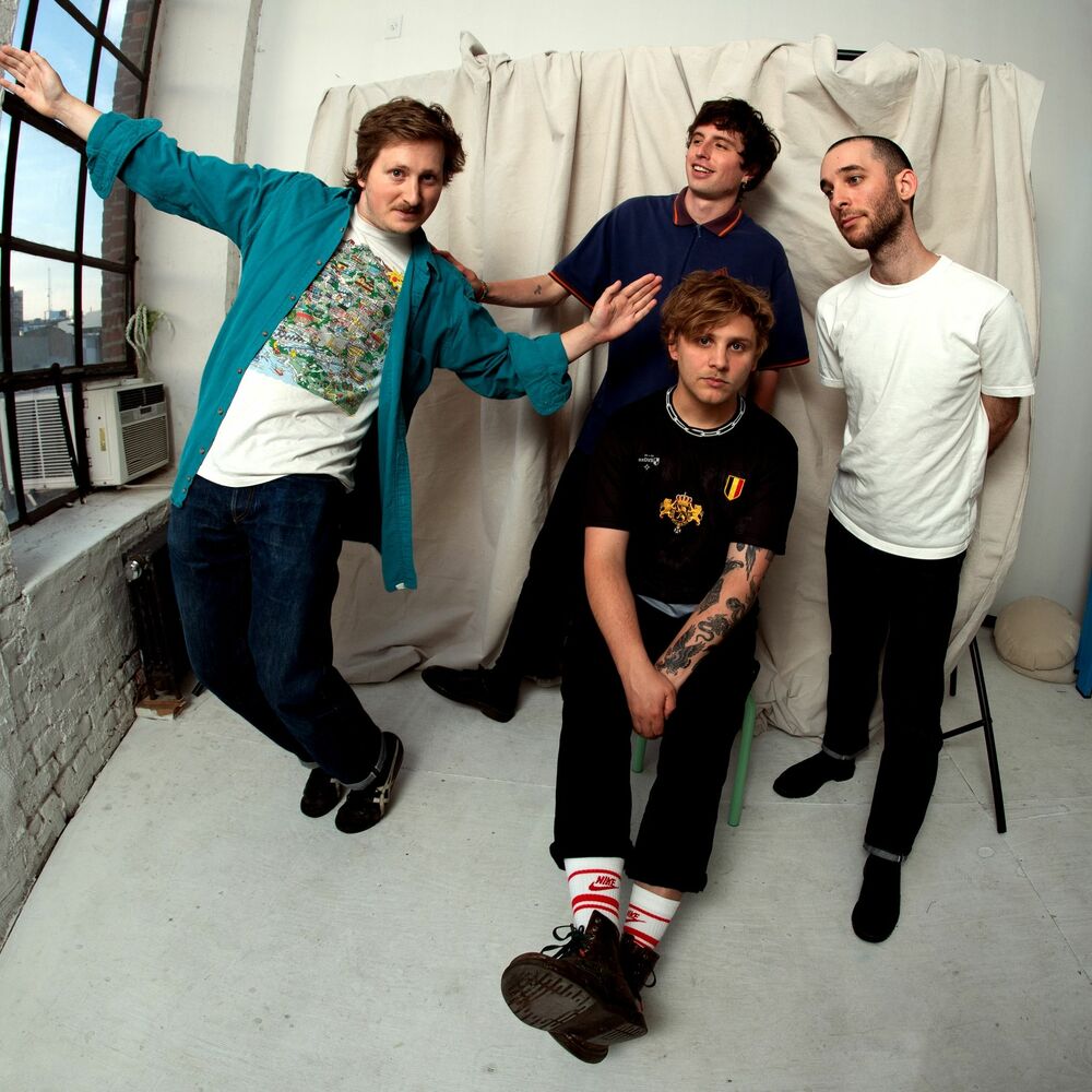 Picture of Petite League