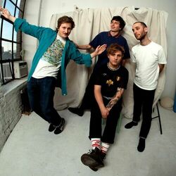 Picture of Petite League
