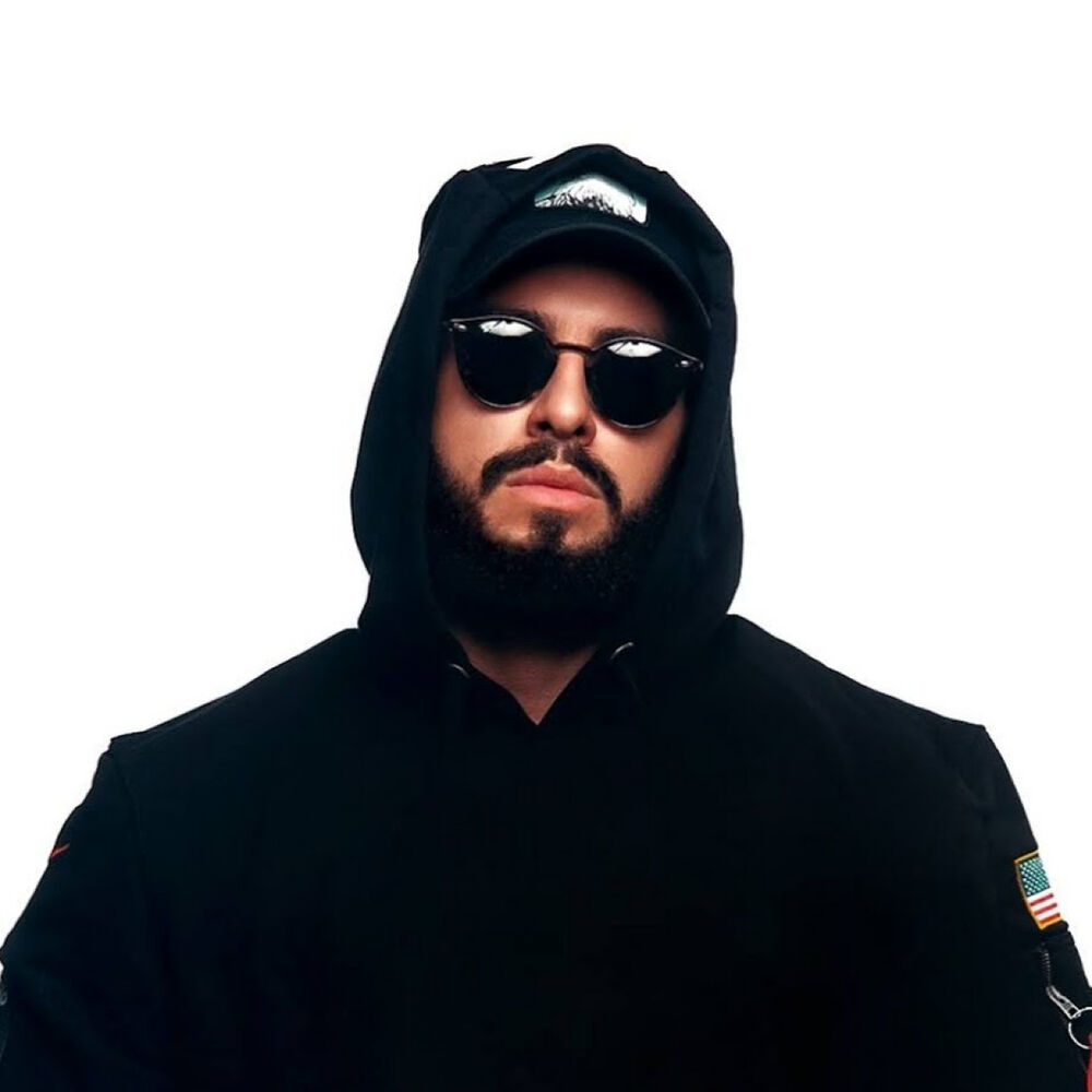 Picture of Capital T