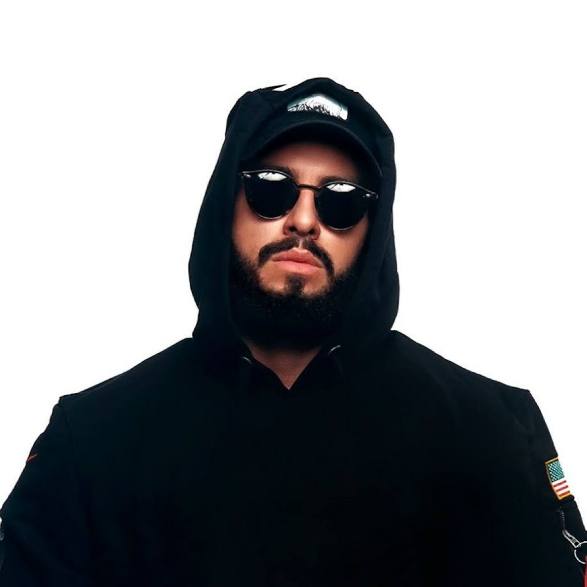 Artist picture of Capital T