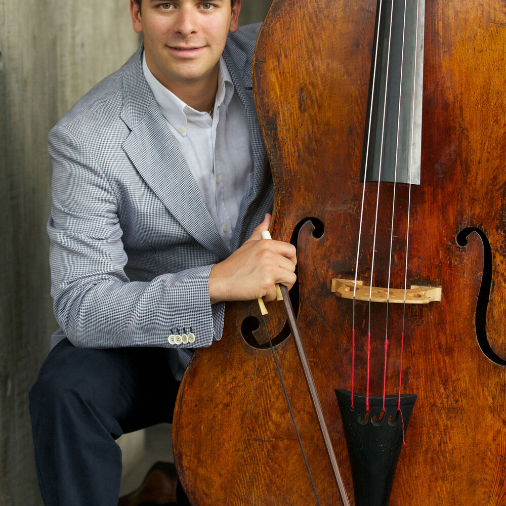 Picture of Edicson Ruiz