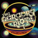 The Mercury Riots