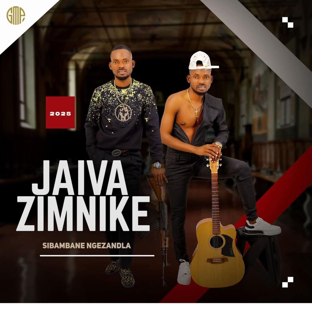 Picture of Jaiva Zimnike