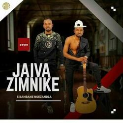 Picture of Jaiva Zimnike