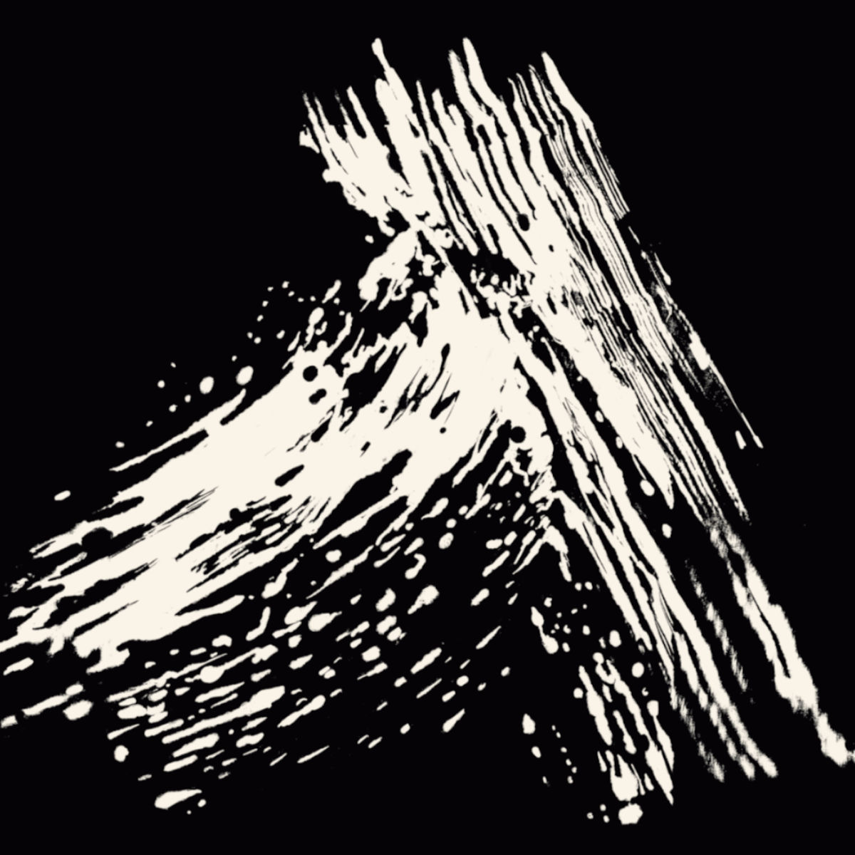 Artist picture of Last Dinosaurs