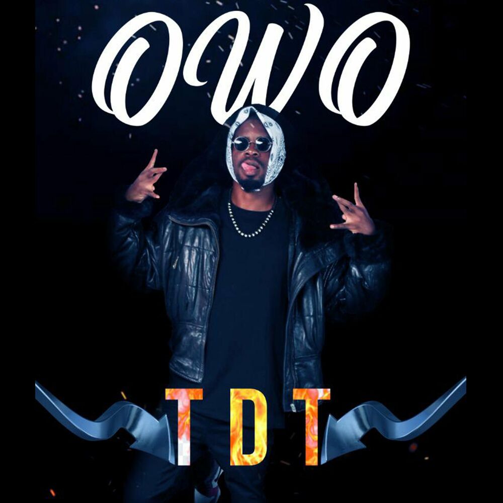 Picture of owo