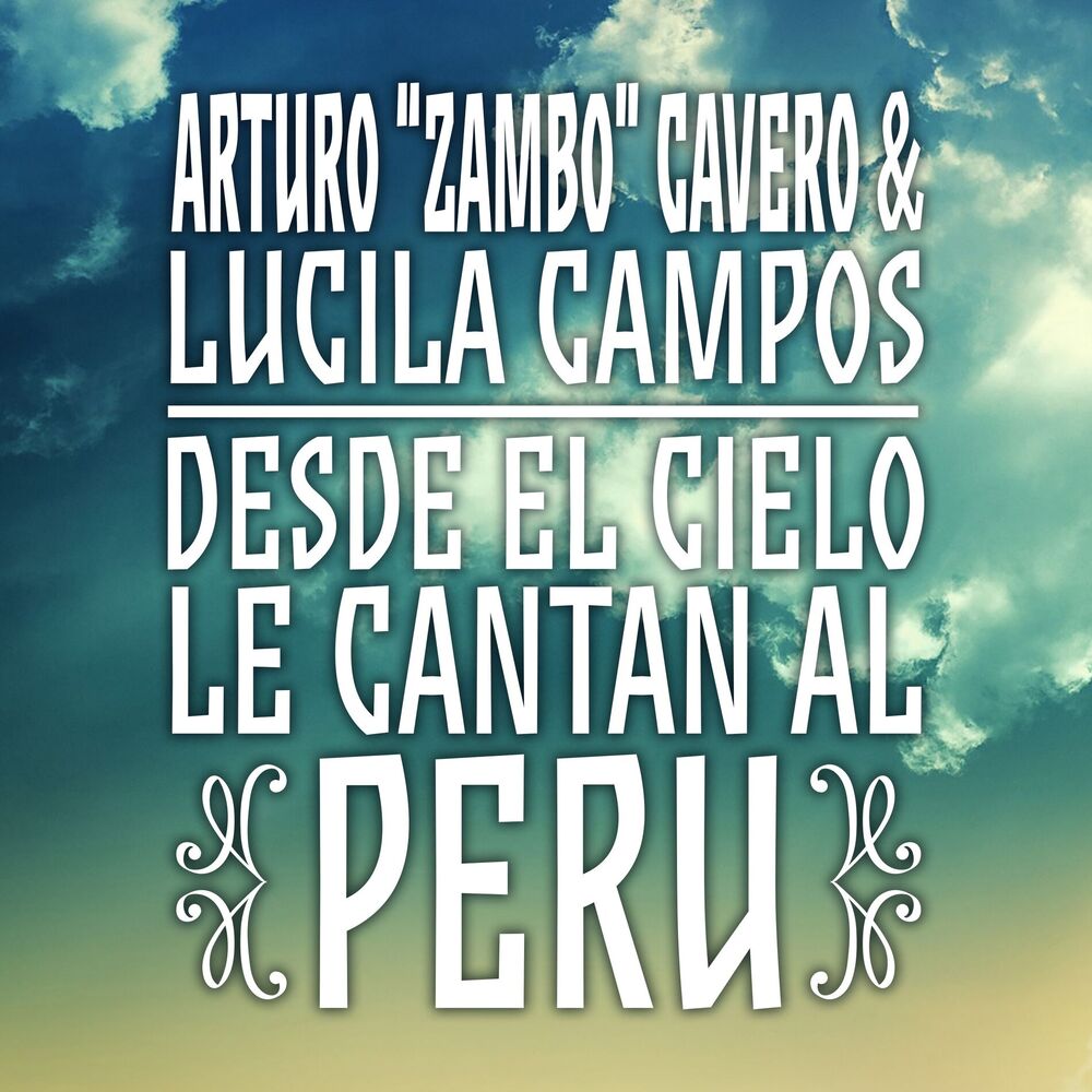 Picture of Lucila Campos