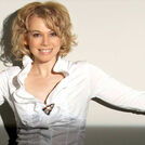 Martine St-Clair