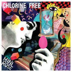Chlorine Free