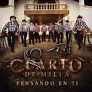 Cuarto De Milla