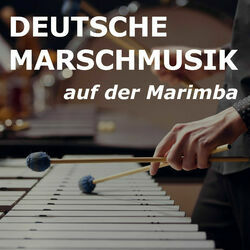 Picture of Marschmusikanten