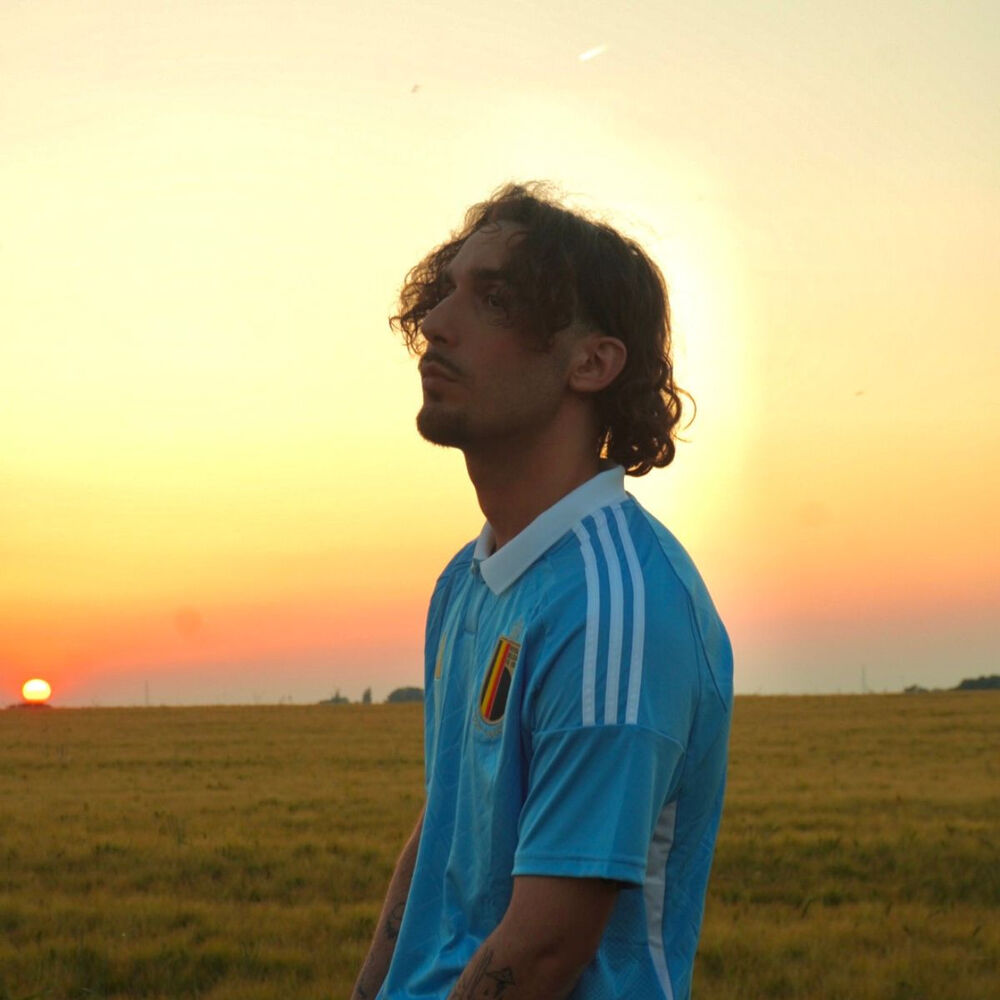 Picture of GS