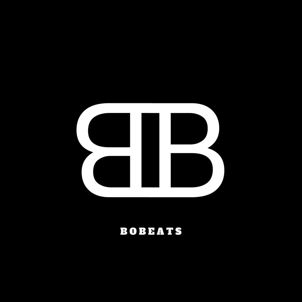 Picture of BoBeats